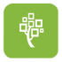 familysearch